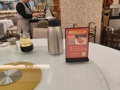 -福满楼·海鲜酒家(福永益田店)