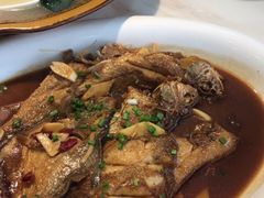 -闽鲜森霞浦海鲜城