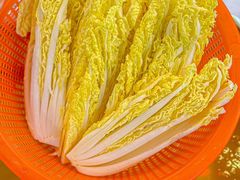 -行运海鲜食集(双安商场店)