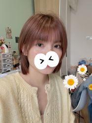 -Kraemer paris·苏豪路易士·嘉玛发廊