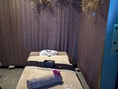 -Dragonfly 悠庭·按摩Spa(苏州中心广场店)