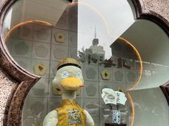 -小潘记鸭血粉丝汤
