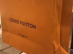 -LV路易威登(国际广场店)