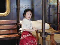 -武汉知音号