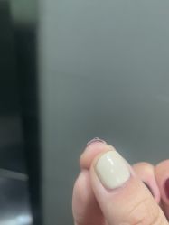 -晨·艺美甲美睫