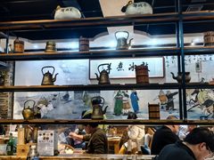 -泽成冰煮羊(非·遗三分店)