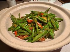 -小炳胜(天环店)