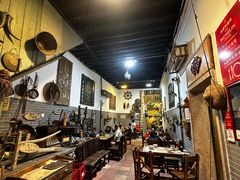 -吴财记面家(大同路店)