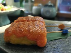 -YAMAKAWA(龙湖胥江天街店)