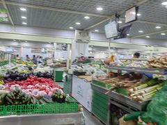 -三旗百汇商品城