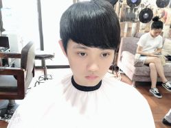 -施华蔻美发连锁