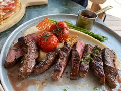 -The Rug Cafe(王府中环店)