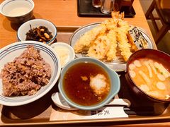-爱蝦乃家(金虹桥店)