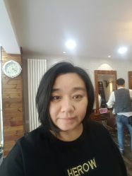 -爱美丽科技美肤中心