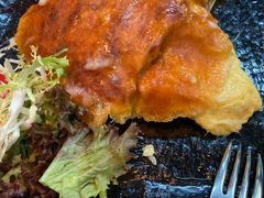 -阿飛冰室(下沙店)