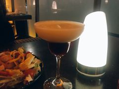 -haxnbauer海森堡德国餐厅(深圳coco店)