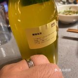 火锅必须巴奴