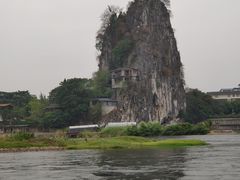 -桂林两江四湖景区