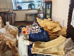-三林塘老街