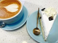 焦糖玛奇朵-八喜G’nature冰淇淋旗舰店