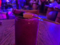 -MR.ROCKY洛奇先生RESTAURANT&BAR(宝安壹方城店)