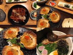 -竹取居酒屋