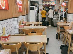 -冒菜西施·非遗冒菜(总店)