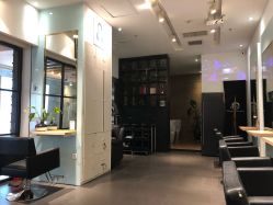-东方麒麟·潘多拉SALON