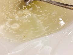 孝感米酒-九头鸟酒家(四道口店)