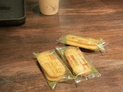 -乔街深夜食堂·台州菜·高压锅生蚝(杭州总店)