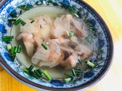 -福州人铭小吃