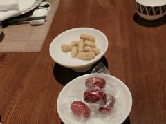 -百富源·海鲜辽菜(和平北大街店)