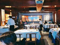 -庆云楼饭庄(什刹海店)