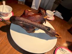 -春梅里卤鹅馆·47年老字号(中山路店)