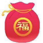 -安徽饭店·白鹭阁自助餐厅(梅山路店)