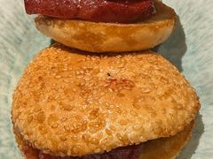-南门食仙·手工福州菜(南门兜店)