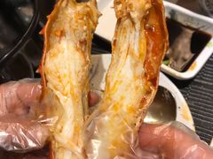 -蟹之国·精品蟹料理(极地店)