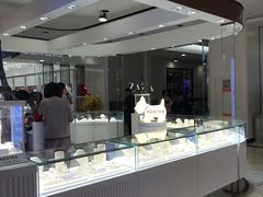 -凯德MALL(望京店)