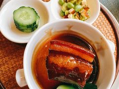 -浙江西子宾馆·牡丹厅