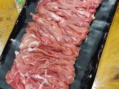 -金生隆(六铺炕店)