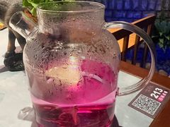 -慢丽江·云南野生菌土鸡锅(付家庄店)