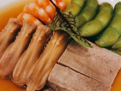 -和记小菜(东方店)