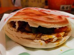 -再回首(西关木塔巷店)