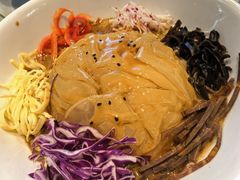 -正兴蜀园(科技园区店)