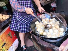 -老南昌白糖糕(大士院店)