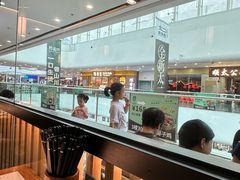 -大榕树下顺德菜(融创茂店)