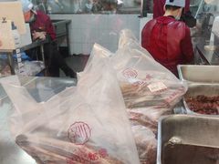 -吴山烤禽 (吴山路店)