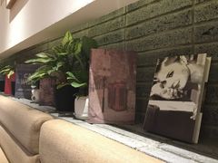 -丹江渔村(望京店)