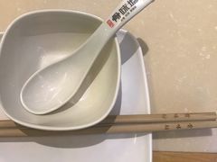 -骨味坊·十二年老店(宝业东城广场店)