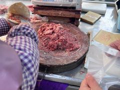-杨天玉腊牛羊肉
